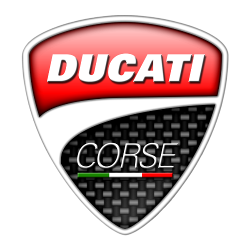 Ducati-Logo-Transparent-fotor-bg-remover-20240215194956