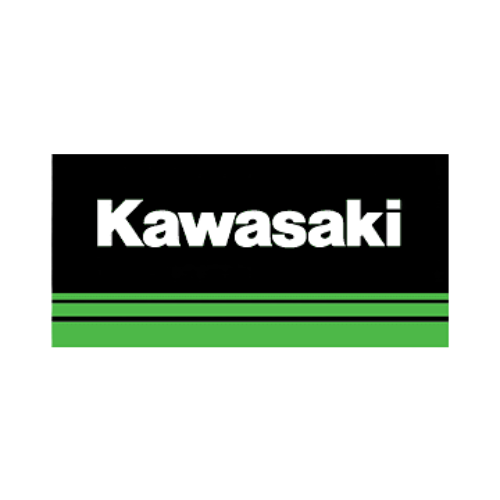 kawa-fotor-bg-remover-20240215194522