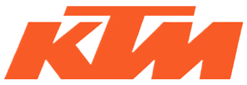 ktm-fotor-bg-remover-20240215194537