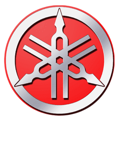 yamaha-fotor-bg-remover-20240215194449