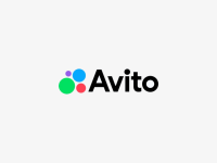 avito_logo-new-2022